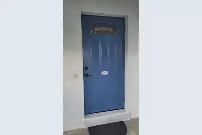 1202 Cape Coral Pkwy W #107, Cape Coral, FL 33914 - Photo 1
