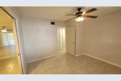 1202 Cape Coral Pkwy W #107, Cape Coral, FL 33914 - Photo 18