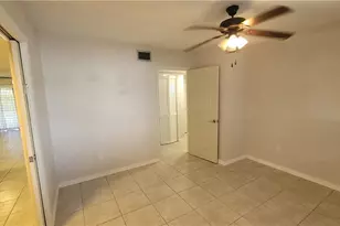 1202 Cape Coral Pkwy W, Cape Coral, FL 33914 - Photo 18