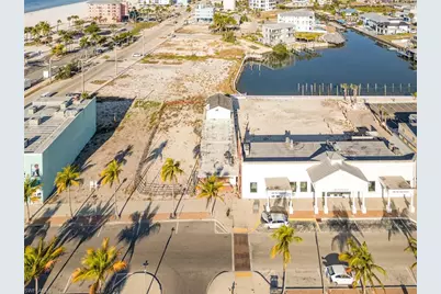 185 Old San Carlos Blvd, Fort Myers Beach, FL 33931 - Photo 6