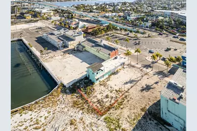 185 Old San Carlos Blvd, Fort Myers Beach, FL 33931 - Photo 4