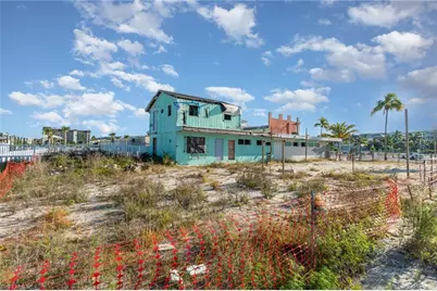 185 Old San Carlos Blvd, Fort Myers Beach, FL 33931 - Photo 10