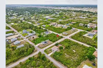 2901 67th St W, Lehigh Acres, FL 33971 - Photo 1