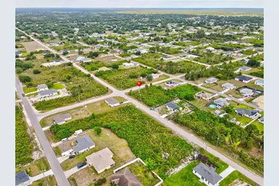 2901 67th St W, Lehigh Acres, FL 33971 - Photo 2