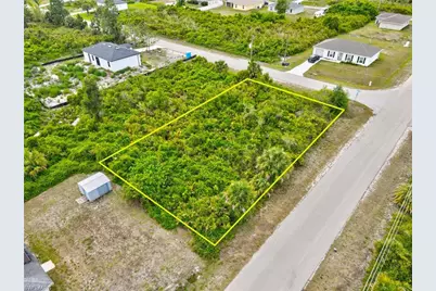 2901 67th St W, Lehigh Acres, FL 33971 - Photo 4
