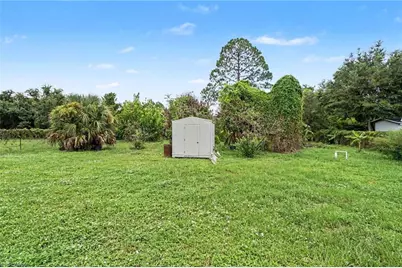 514 Palmetto Ave, Lehigh Acres, FL 33972 - Photo 24