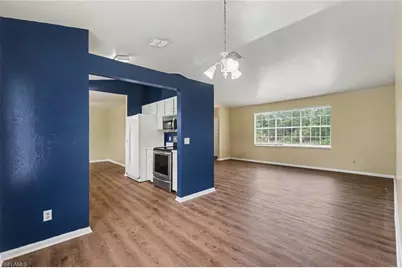 514 Palmetto Ave, Lehigh Acres, FL 33972 - Photo 6