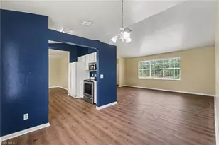 514 Palmetto Ave, Lehigh Acres, FL 33972 - Photo 6