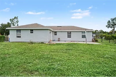 514 Palmetto Ave, Lehigh Acres, FL 33972 - Photo 22