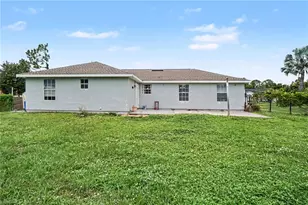 514 Palmetto Ave, Lehigh Acres, FL 33972 - Photo 22