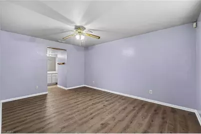 514 Palmetto Ave, Lehigh Acres, FL 33972 - Photo 14