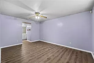 514 Palmetto Ave, Lehigh Acres, FL 33972 - Photo 14