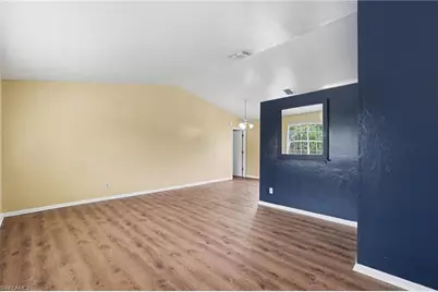 514 Palmetto Ave, Lehigh Acres, FL 33972 - Photo 4