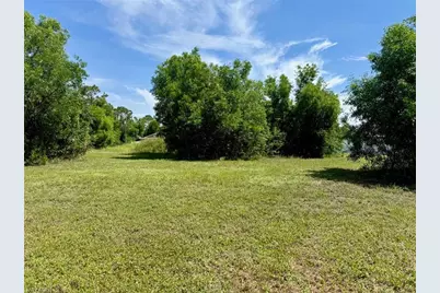 3831 NW 45th Ln, Cape Coral, FL 33993 - Photo 1