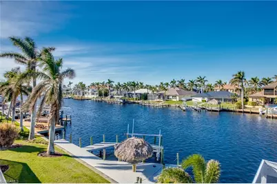 5306 Sands Blvd, Cape Coral, FL 33914 - Photo 38
