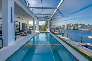 5306 Sands Blvd, Cape Coral, FL 33914 - Photo 48