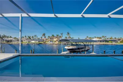 5306 Sands Blvd, Cape Coral, FL 33914 - Photo 46