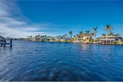 5306 Sands Blvd, Cape Coral, FL 33914 - Photo 50