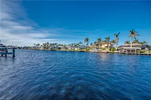 5306 Sands Blvd, Cape Coral, FL 33914 - Photo 50