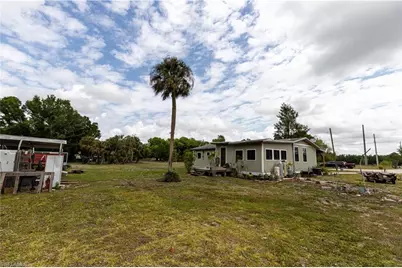 17841 Palm Creek Dr, North Fort Myers, FL 33917 - Photo 24