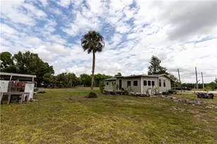 17841 Palm Creek Dr, North Fort Myers, FL 33917 - Photo 24