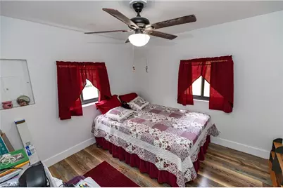 17841 Palm Creek Dr, North Fort Myers, FL 33917 - Photo 18