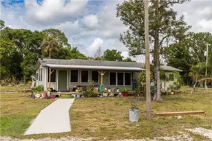 17841 Palm Creek Dr, North Fort Myers, FL 33917 - Photo 1