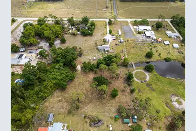 17841 Palm Creek Dr, North Fort Myers, FL 33917 - Photo 26