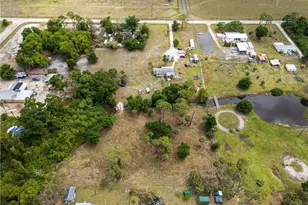 17841 Palm Creek Dr, North Fort Myers, FL 33917 - Photo 26