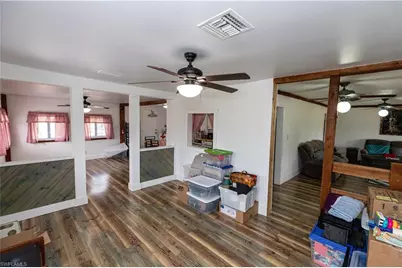 17841 Palm Creek Dr, North Fort Myers, FL 33917 - Photo 6