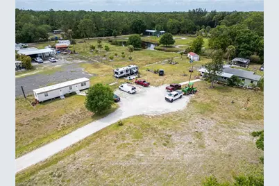17841 Palm Creek Dr, North Fort Myers, FL 33917 - Photo 28