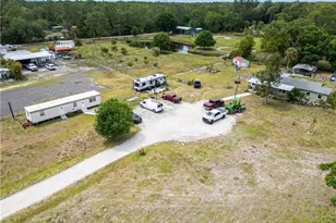 17841 Palm Creek Dr, North Fort Myers, FL 33917 - Photo 28