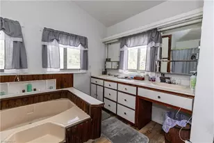 17841 Palm Creek Dr, North Fort Myers, FL 33917 - Photo 20