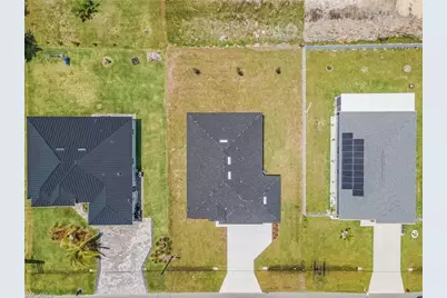1819 NE 2nd St, Cape Coral, FL 33993 - Photo 24