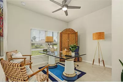1819 NE 2nd St, Cape Coral, FL 33993 - Photo 12