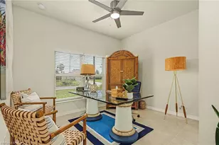 1819 NE 2nd St, Cape Coral, FL 33993 - Photo 12