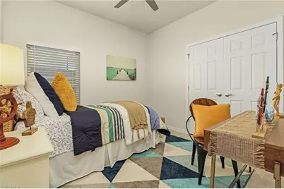 1819 NE 2nd St, Cape Coral, FL 33993 - Photo 14