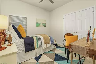 1819 NE 2nd St, Cape Coral, FL 33993 - Photo 14