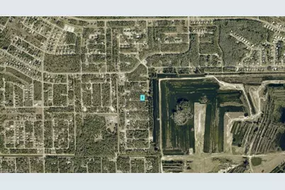 302 Rosanna Ave, Lehigh Acres, FL 33972 - Photo 4