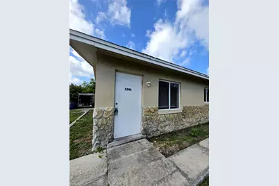 5546 6th Ave, Fort Myers, FL 33907 - Photo 1