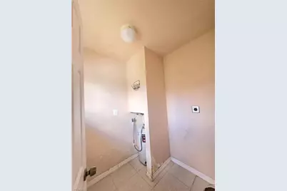 5546 6th Ave, Fort Myers, FL 33907 - Photo 12