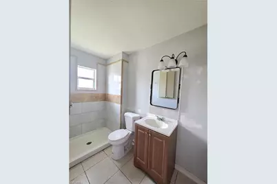 5546 6th Ave, Fort Myers, FL 33907 - Photo 10