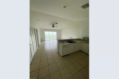 1137/1139 Homer Ave S, Lehigh Acres, FL 33973 - Photo 2