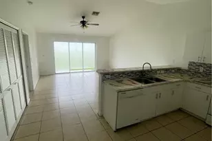 1137/1139 Homer Ave S, Lehigh Acres, FL 33973 - Photo 2