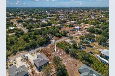 2604 62nd St W, Lehigh Acres, FL 33971 - Photo 6