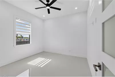 3309 NW 17th Ln, Cape Coral, FL 33993 - Photo 26