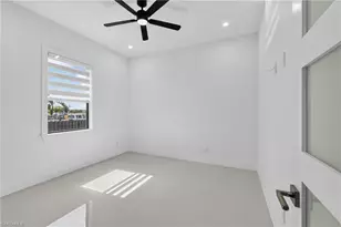 3309 NW 17th Ln, Cape Coral, FL 33993 - Photo 26