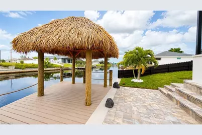 3309 NW 17th Ln, Cape Coral, FL 33993 - Photo 36