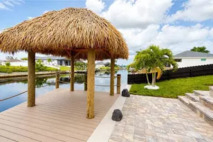 3309 NW 17th Ln, Cape Coral, FL 33993 - Photo 36