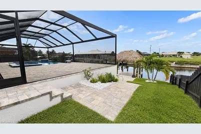 3309 NW 17th Ln, Cape Coral, FL 33993 - Photo 40